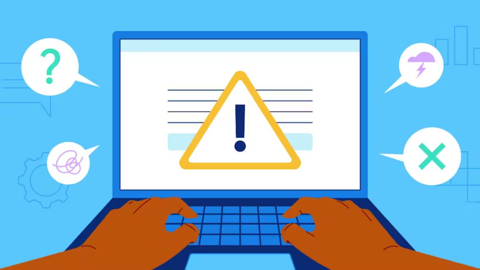 errordomain=nscocoaerrordomain&errormessage=could not find the specified shortcut.&errorcode=4 Error – Fix Now