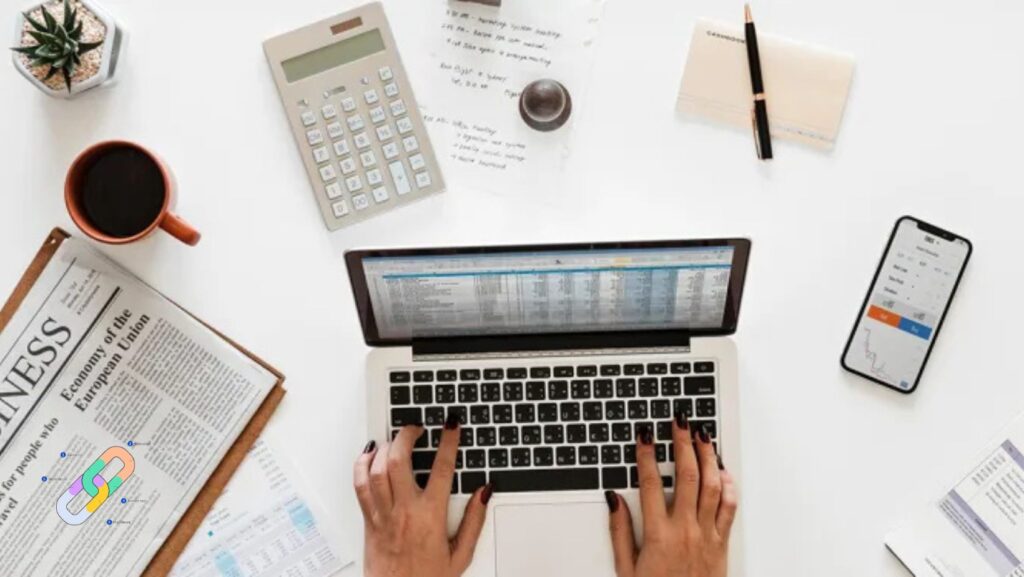 Coyyn.com : Digital Business with Blockchain and AI https://www.linkauthorityhub.com/ the link authority hub