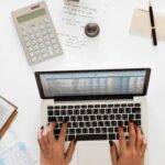 Coyyn.com : Digital Business with Blockchain and AI https://www.linkauthorityhub.com/ the link authority hub