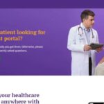 Athena Provider Login - Portal Management & Features https://www.linkauthorityhub.com/ Link Authority Hub