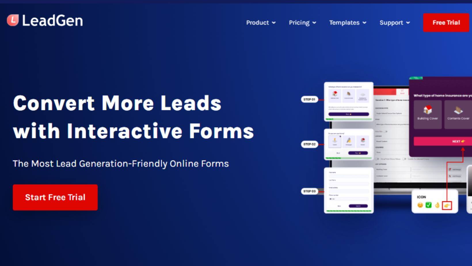 leadgenapp.io https://www.linkauthorityhub.com/
