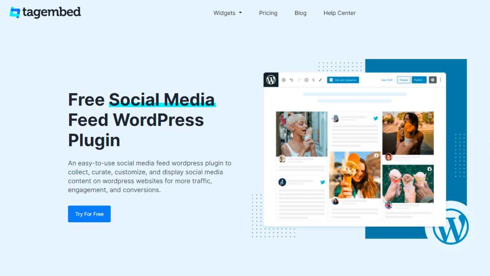 Tagembed.com https://www.linkauthorityhub.com/